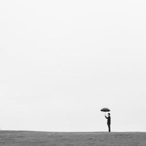 proč se lidi mění