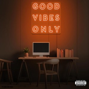 Diamonds (feat. ATG Sheed) (Explicit)