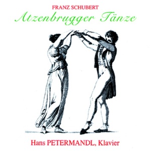 Franz Schubert - Atzenbrugger Tänze