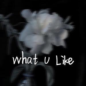 What U Like