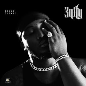 Highs & Lows (Explicit)