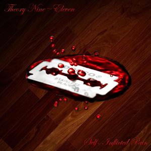 Self-Inflicted Pain (Explicit)