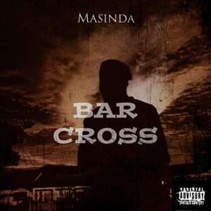 Bar Cross (Explicit)