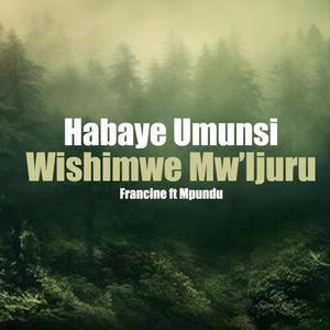 Habaye Umunsi wishimwe mw'ijuru (feat. Francine & Mpundu)