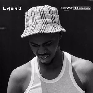 Lasbo (Explicit)