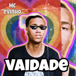 Vaidade (Explicit)