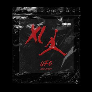 UFO(XL)