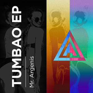 La Tribu (Original Mix)