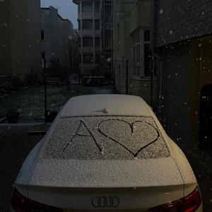 Arkadia (lalalalalala)