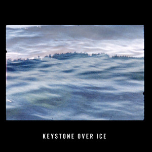 Keystone Over Ice