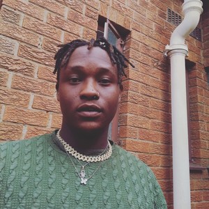 Catch A Bodie (Explicit)