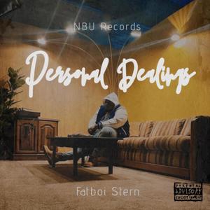 Personal Dealings (Explicit)