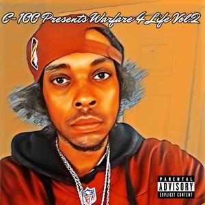 Go Big Or Go Home (feat. C.A. & Dark Sekret) (Explicit)