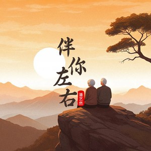 伴你左右