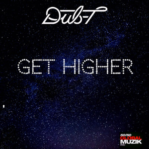 Get Higher (Explicit)