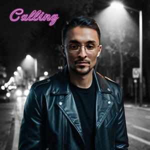 Calling (feat. ProdbyJaaybo)