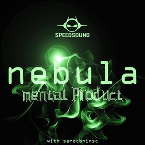 Nebula (Original Mix)