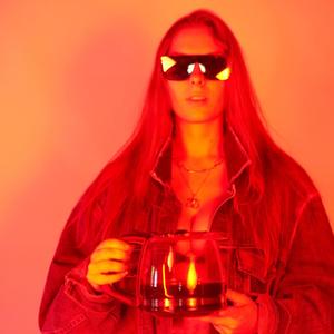 Latte (feat. Bmob & BEN.Y.C) (Explicit)