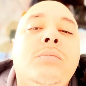 La Blue **** (Explicit)