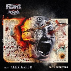 Faith Deceivers (New Version)