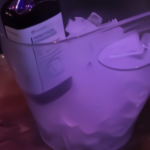 No ?'s (feat. Ucondrew) (Freestyle) (Explicit)