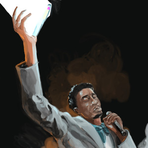 Worry Worry (Explicit)