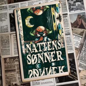 Fuck The Rest (Explicit)