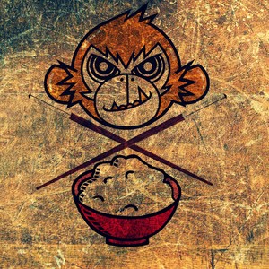 Fast Lane (Sand Niggas)