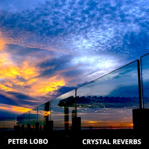 Crystal Reverbs