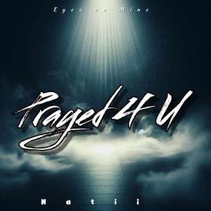 Prayed 4 U
