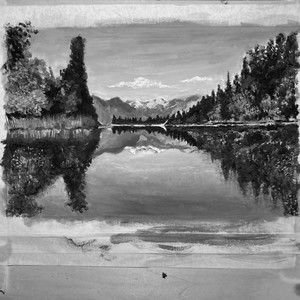 船（Prod by Heaven J）