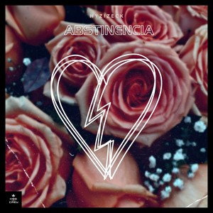 Abstinencia