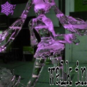Walk in (feat. sxulz, etterna & yametsu) (Explicit)