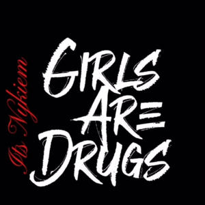 Risk It All (feat. Lxndo) (Explicit)