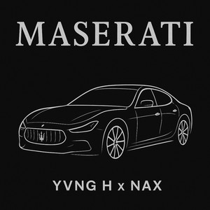 Maserati (Explicit)