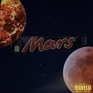 Mars Bars (Explicit)