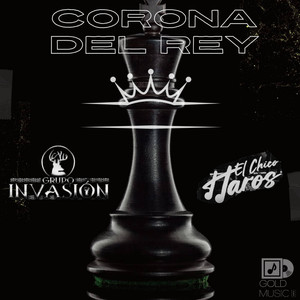 Corona Del Rey