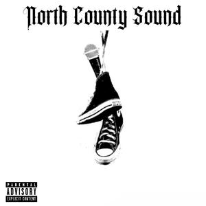 North County Sound (Explicit)