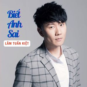 Biết Anh Sai