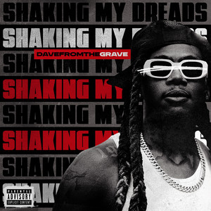Shaking My Dreads (Explicit)