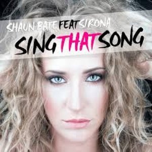 Sing That Song (Extended Mix)