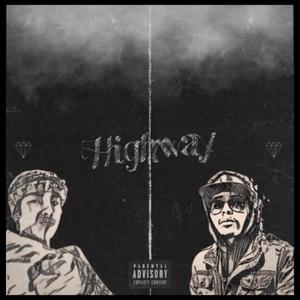 Highway (feat. HBG Goon) [Explicit]