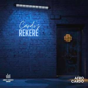 Cardo's Rekere