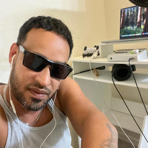 No me rebulees (Explicit)