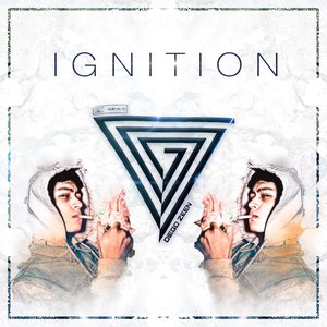 Ignition