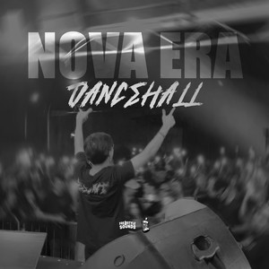 Hoje Vai Dar Bom DanceHall (Explicit)