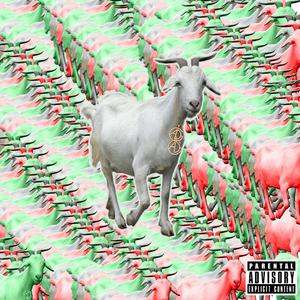 Multiple Choice (Explicit)