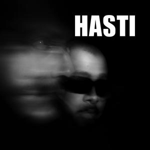Hasti