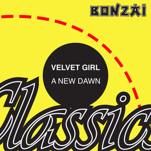 A New Dawn (Instrumental Mix)