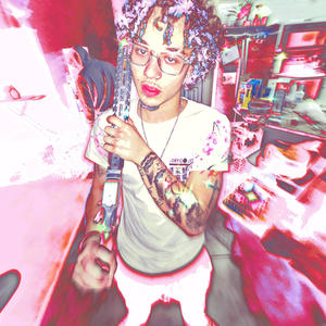 I Told the Crew Get It In (Explicit)